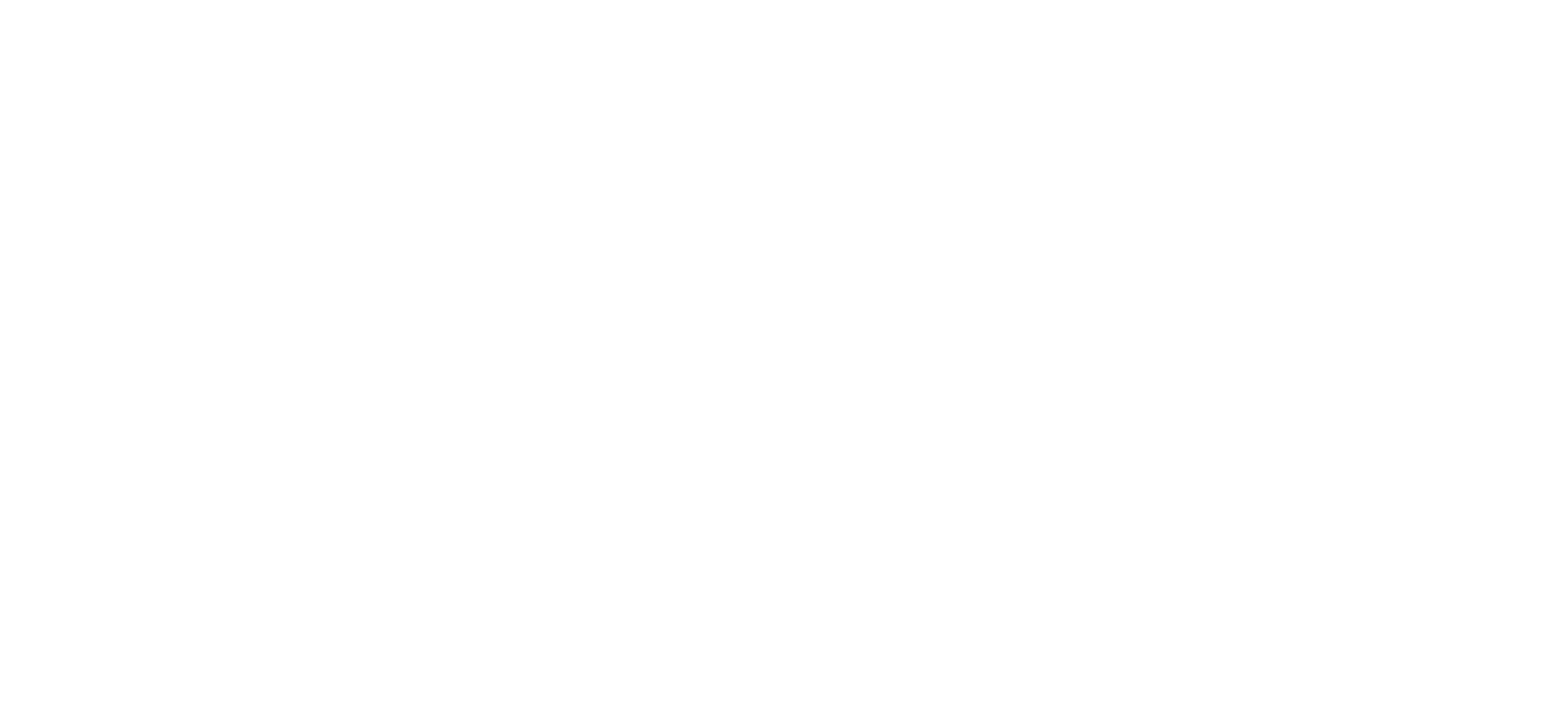 Thompson & Howle - White Logo