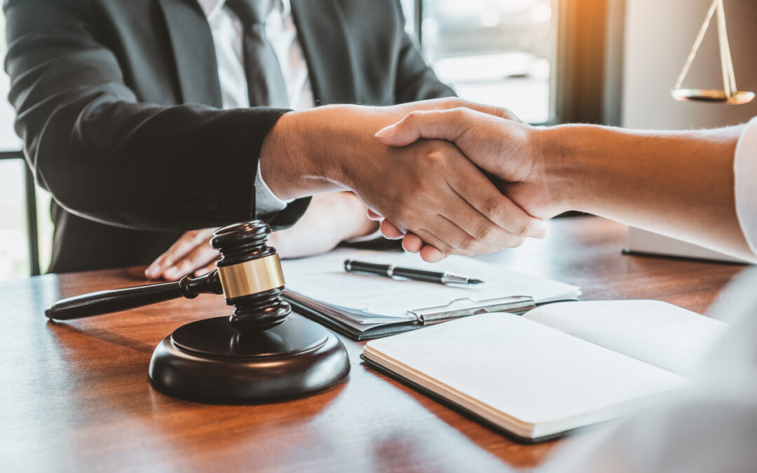 Hiring a Lawyer in Arkansas: What You Should Know