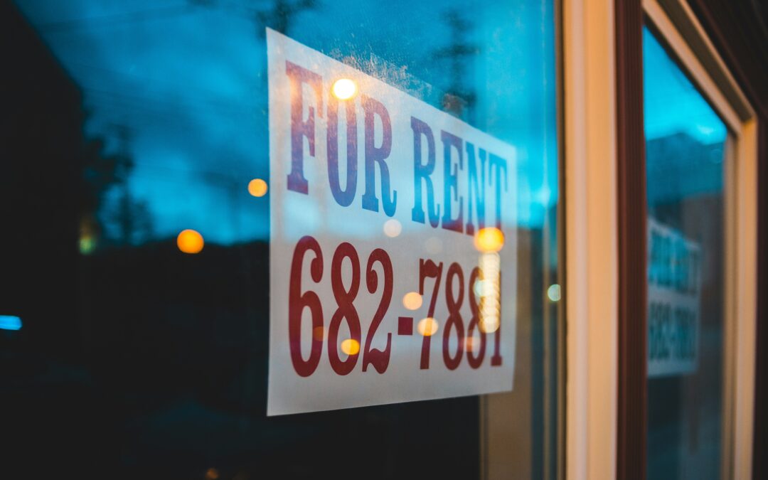 Arkansas Landlord/Tenant Laws & Rental Rights 2025