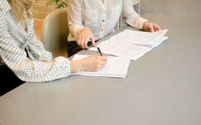 How Estate Planning Protects Your Family’s Future